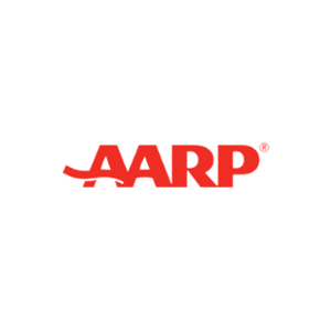 aarp logo resized